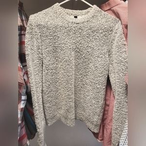 Topman sweater